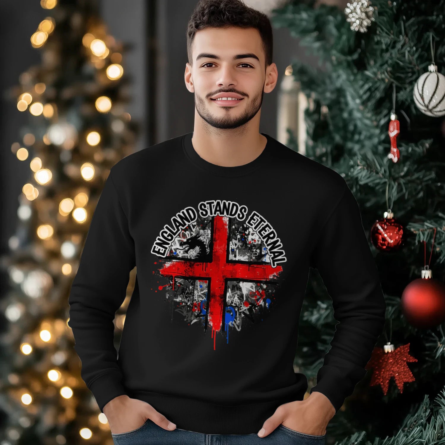 {"origin":"mayzing","colors":["Black","Black","Black","Black","Black","Black","Black","Black"],"sizes":["5XL","4XL","3XL","2XL","XL","L","M","S"],"isMainImage":false}