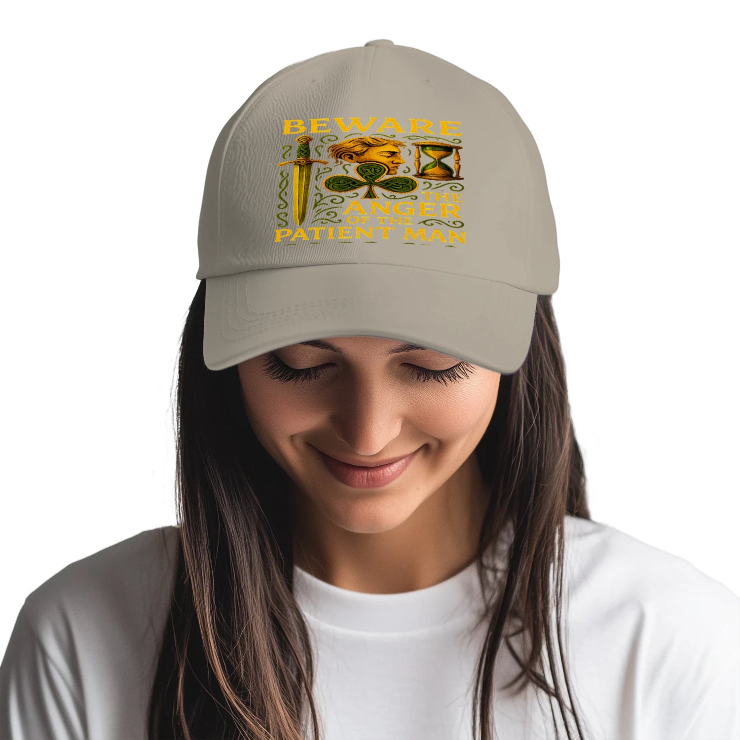 {"origin":"mayzing","colors":["Light Grey"],"sizes":["Adult"],"isMainImage":false}