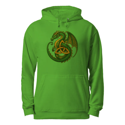 {"origin":"mayzing","colors":["Lime Green","Lime Green","Lime Green","Lime Green","Lime Green","Lime Green"],"sizes":["3XL","2XL","XL","L","M","S"],"isMainImage":false}