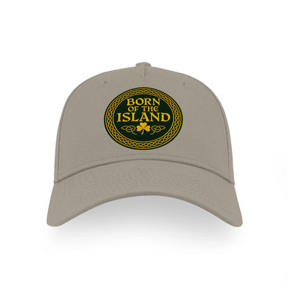 {"origin":"mayzing","colors":["Light Grey"],"sizes":["Adult"],"isMainImage":true}