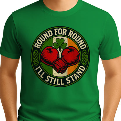 {"origin":"mayzing","colors":["Irish Green","Irish Green","Irish Green","Irish Green","Irish Green","Irish Green"],"sizes":["3XL","2XL","XL","L","M","S"],"isMainImage":false}