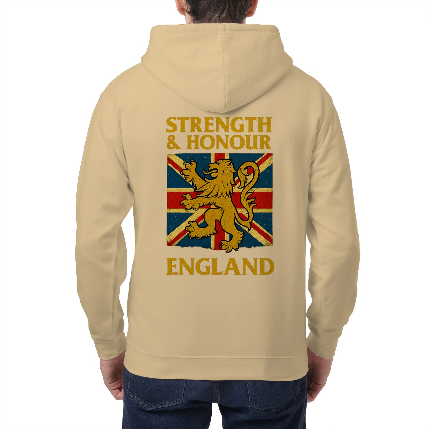 {"origin":"mayzing","colors":["Desert Sand","Desert Sand","Desert Sand","Desert Sand","Desert Sand"],"sizes":["2XL","XL","L","M","S"],"isMainImage":false}