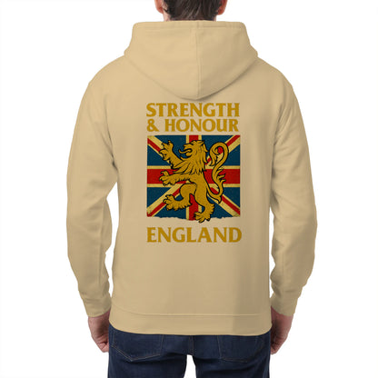 {"origin":"mayzing","colors":["Desert Sand","Desert Sand","Desert Sand","Desert Sand","Desert Sand"],"sizes":["2XL","XL","L","M","S"],"isMainImage":false}