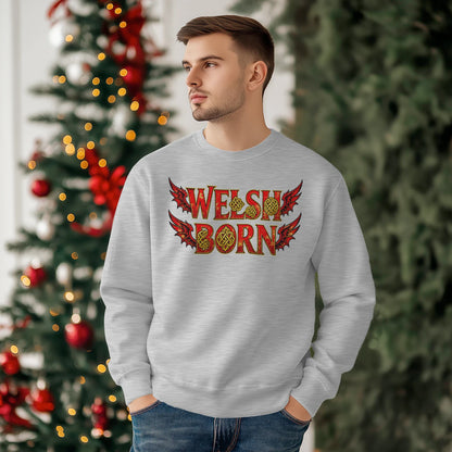 {"origin":"mayzing","colors":["Heather Grey","Heather Grey","Heather Grey","Heather Grey","Heather Grey","Heather Grey","Heather Grey","Heather Grey"],"sizes":["S","5XL","4XL","3XL","2XL","XL","L","M"],"isMainImage":false}