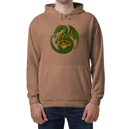 {"origin":"mayzing","colors":["Nude","Nude","Nude","Nude","Nude","Nude"],"sizes":["3XL","2XL","XL","L","M","S"],"isMainImage":false}