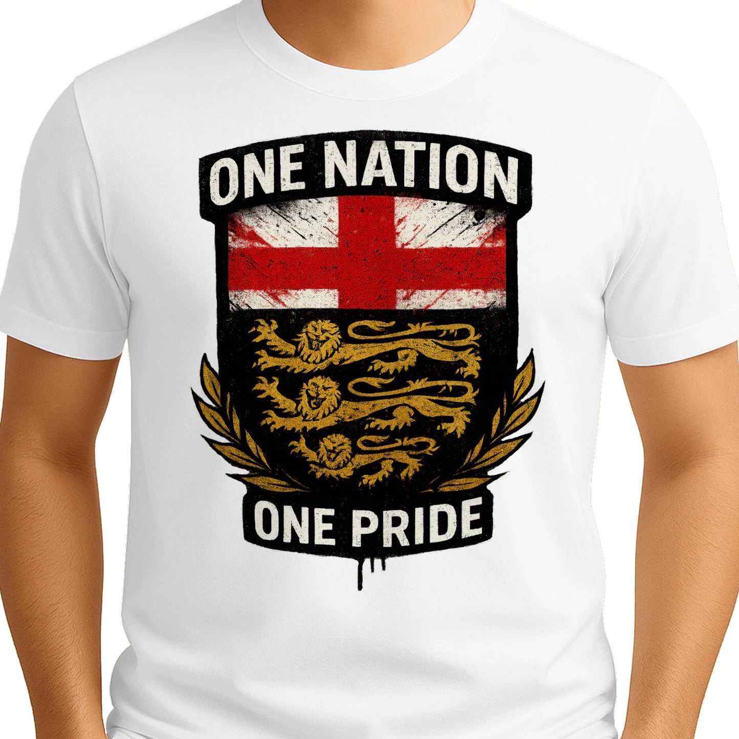 {"origin":"mayzing","colors":["White","White","White","White","White","White","White","White"],"sizes":["5XL","4XL","3XL","2XL","XL","L","M","S"],"isMainImage":false}