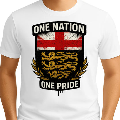 {"origin":"mayzing","colors":["White","White","White","White","White","White","White","White"],"sizes":["5XL","4XL","3XL","2XL","XL","L","M","S"],"isMainImage":false}