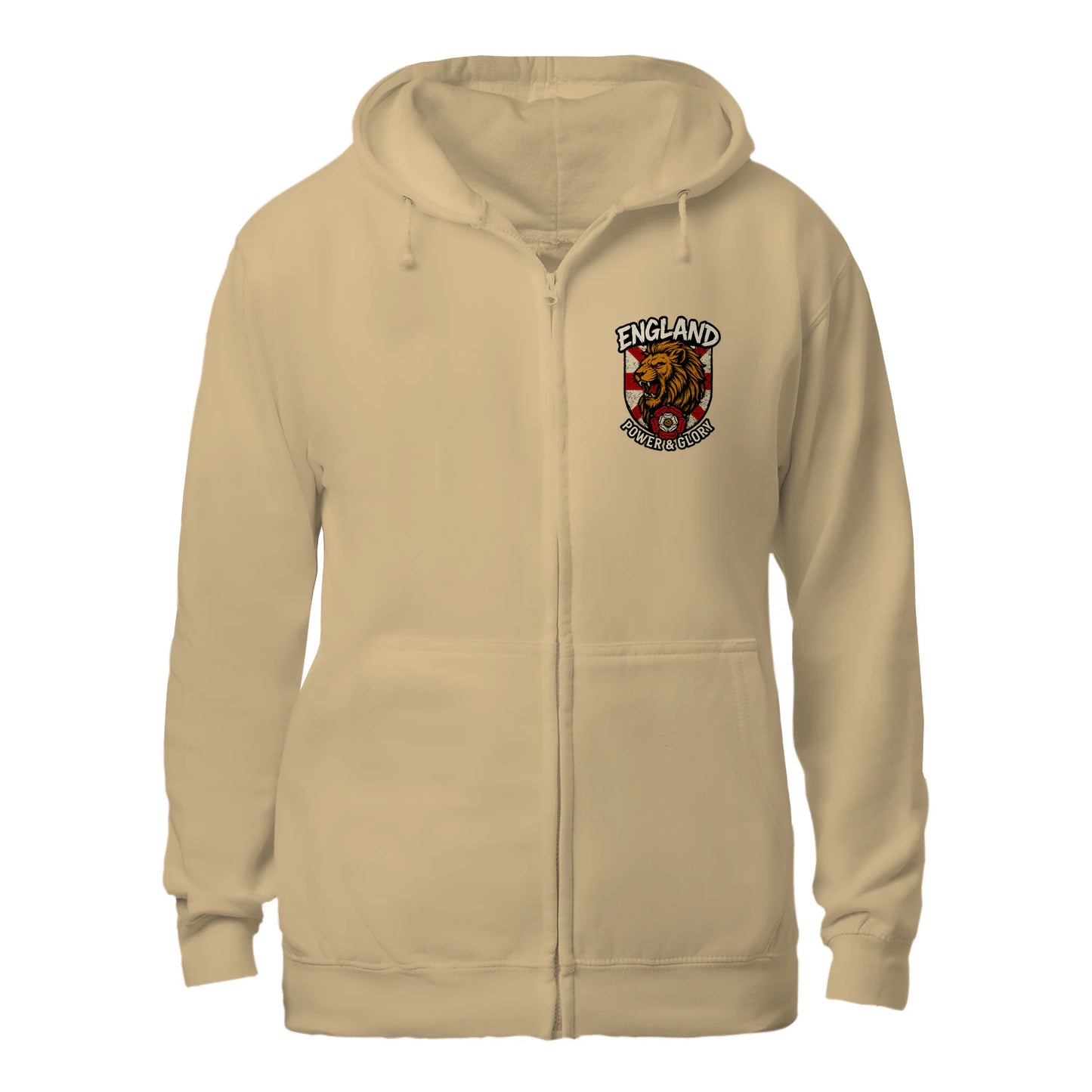 {"origin":"mayzing","colors":["Desert Sand","Desert Sand","Desert Sand","Desert Sand","Desert Sand"],"sizes":["2XL","XL","L","M","S"],"isMainImage":false}