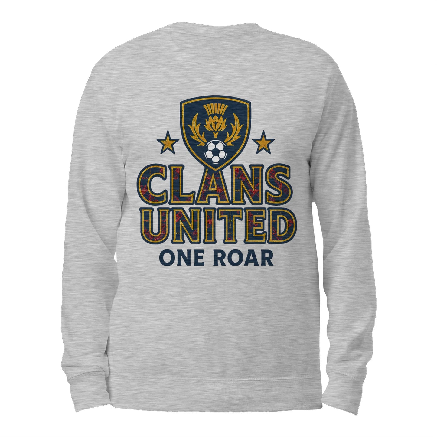 {"origin":"mayzing","colors":["Heather Grey","Heather Grey","Heather Grey","Heather Grey","Heather Grey","Heather Grey","Heather Grey","Heather Grey"],"sizes":["5XL","4XL","3XL","2XL","XL","L","M","S"],"isMainImage":true}