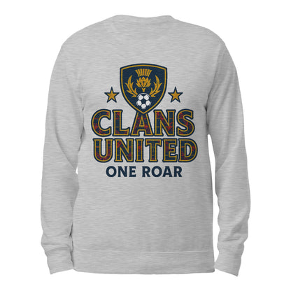 {"origin":"mayzing","colors":["Heather Grey","Heather Grey","Heather Grey","Heather Grey","Heather Grey","Heather Grey","Heather Grey","Heather Grey"],"sizes":["5XL","4XL","3XL","2XL","XL","L","M","S"],"isMainImage":true}