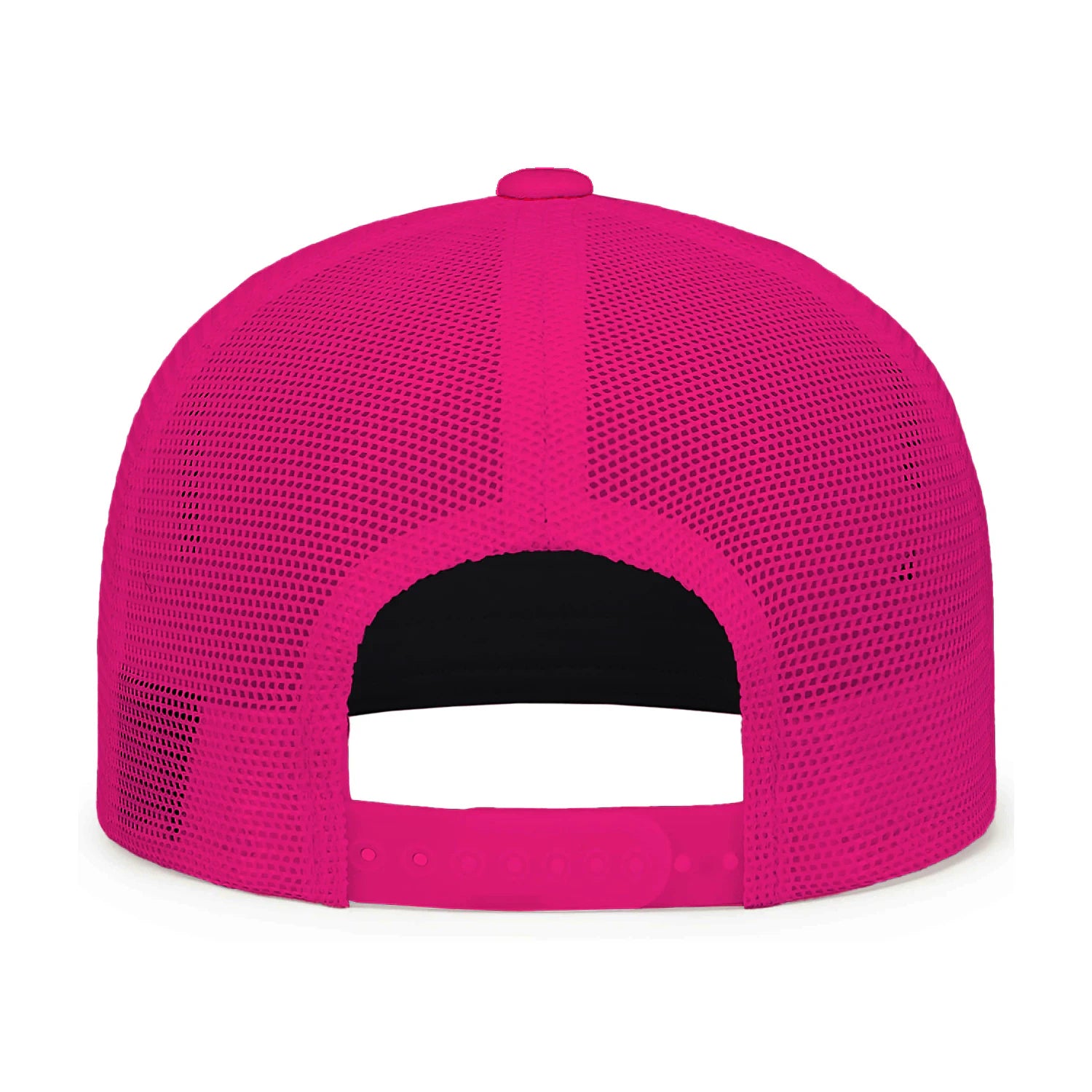 {"origin":"mayzing","colors":["Black / Fuchsia"],"sizes":["Adult"],"isMainImage":false,"isCustomMockup":false}