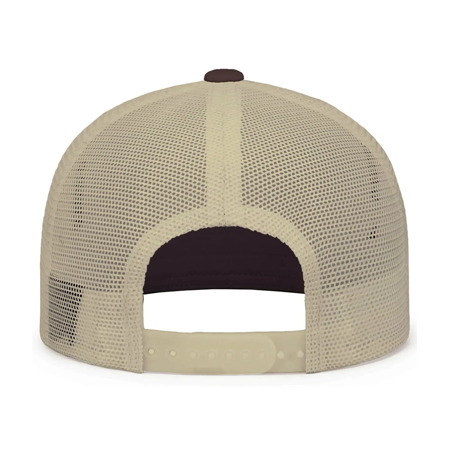 {"origin":"mayzing","colors":["Chocolate / Caramel"],"sizes":["Adult"],"isMainImage":false,"isCustomMockup":false}