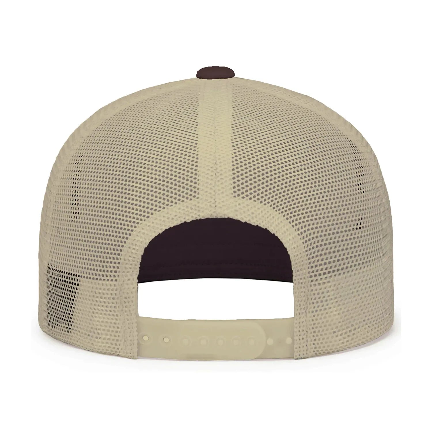 {"origin":"mayzing","colors":["Chocolate / Caramel"],"sizes":["Adult"],"isMainImage":false,"isCustomMockup":false}
