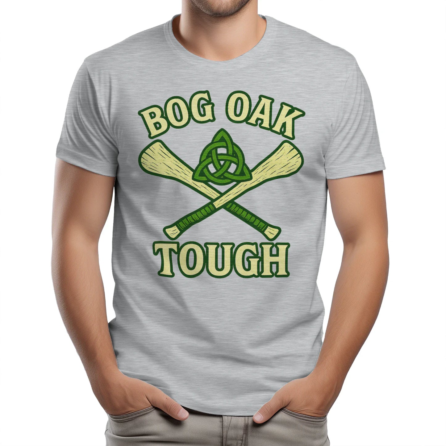 {"origin":"mayzing","colors":["Sport Grey","Sport Grey","Sport Grey","Sport Grey","Sport Grey","Sport Grey","Sport Grey"],"sizes":["4XL","3XL","2XL","XL","L","M","S"],"isMainImage":true}