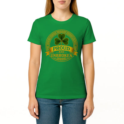 {"origin":"mayzing","colors":["Irish Green","Irish Green","Irish Green","Irish Green","Irish Green","Irish Green","Irish Green","Irish Green"],"sizes":["5XL","4XL","3XL","2XL","XL","L","M","S"],"isMainImage":false}