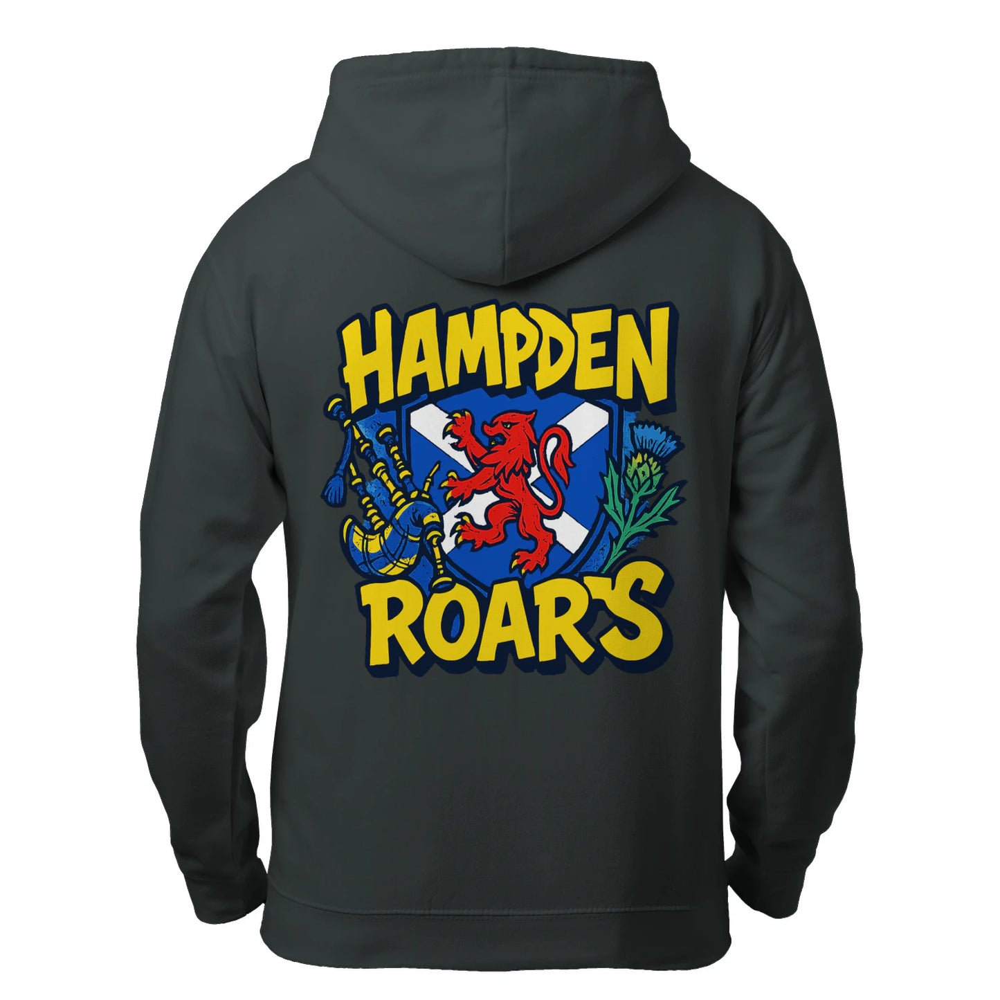 {"origin":"mayzing","colors":["Steel Grey","Steel Grey","Steel Grey","Steel Grey","Steel Grey"],"sizes":["2XL","XL","L","M","S"],"isMainImage":true}