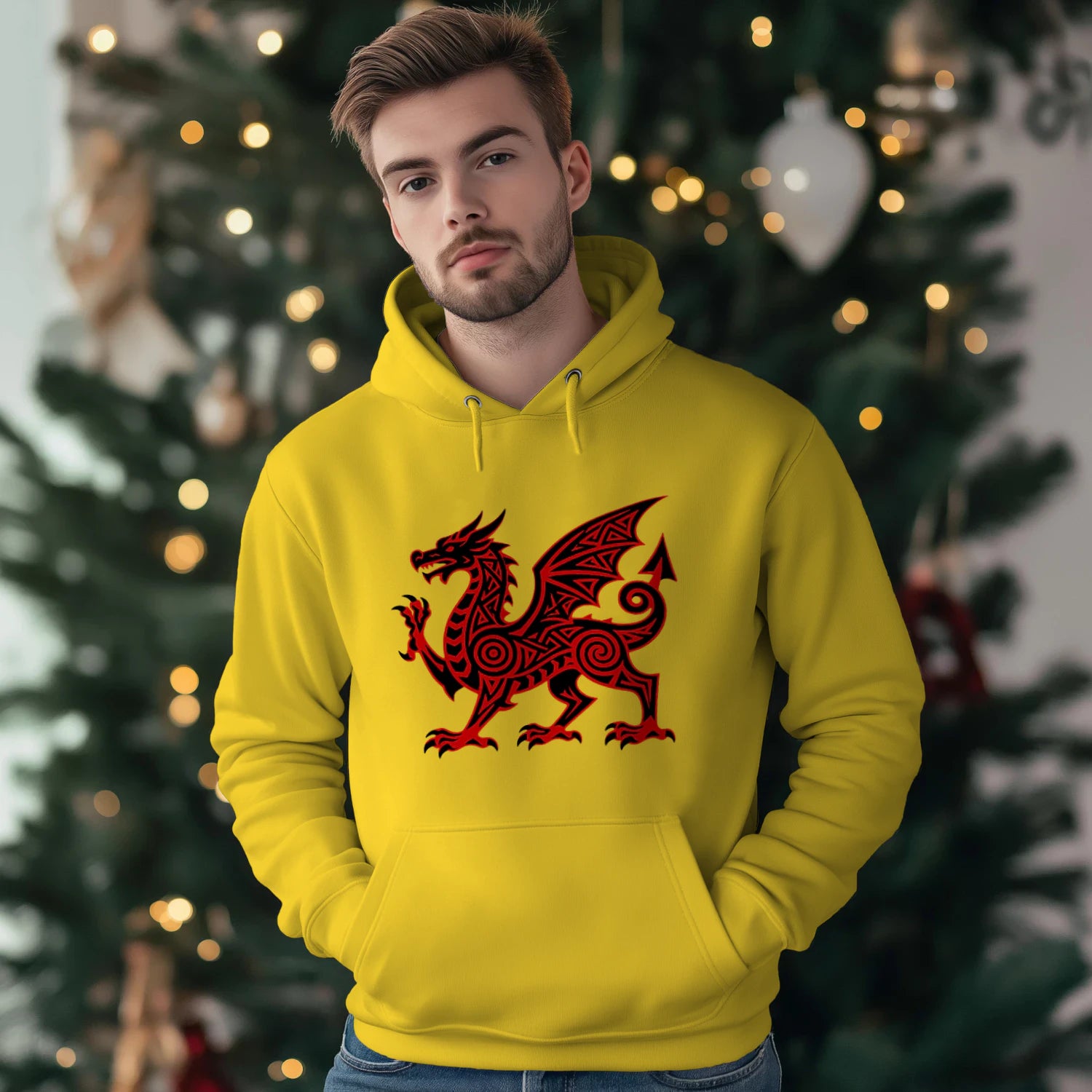 {"origin":"mayzing","colors":["Sun Yellow","Sun Yellow","Sun Yellow","Sun Yellow","Sun Yellow"],"sizes":["2XL","XL","L","M","S"],"isMainImage":false}