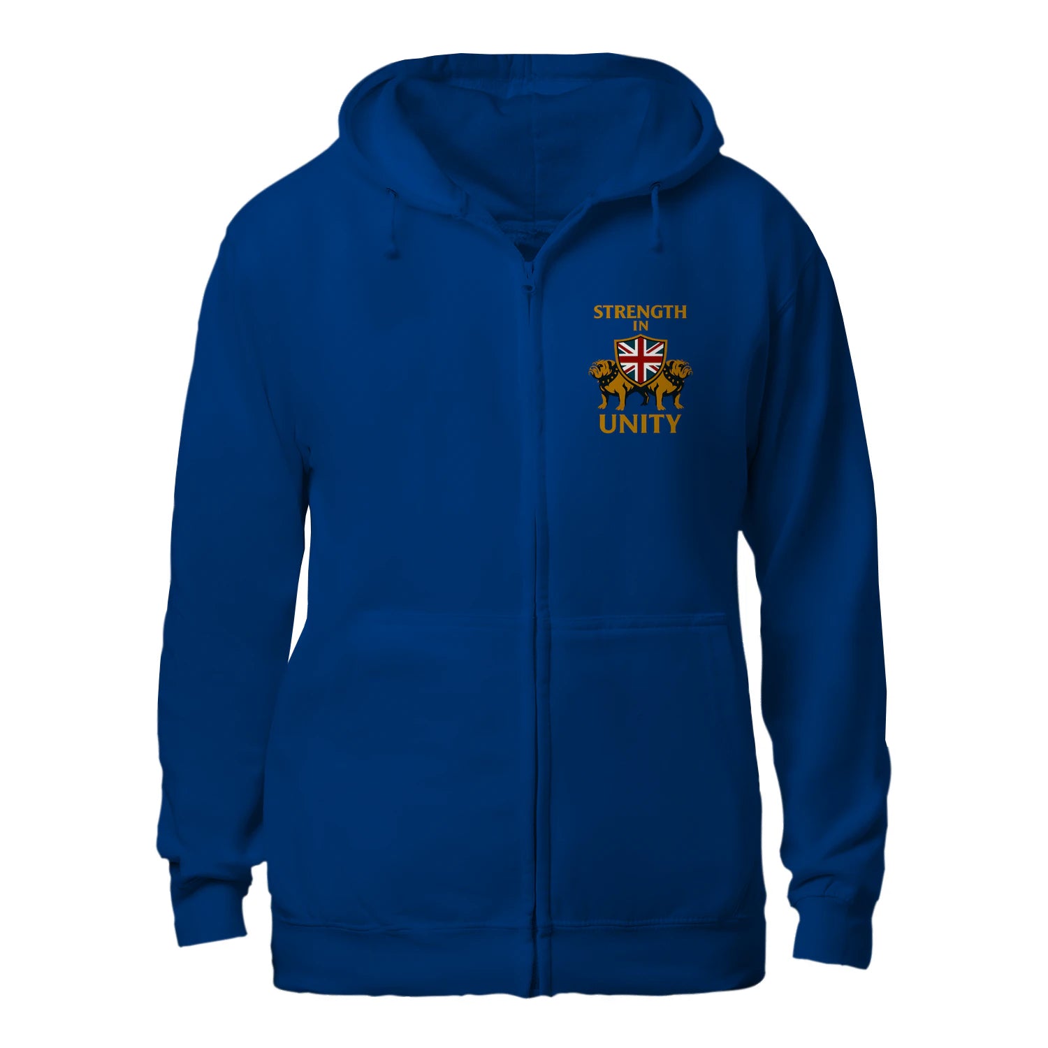 {"origin":"mayzing","colors":["Royal Blue","Royal Blue","Royal Blue","Royal Blue","Royal Blue"],"sizes":["2XL","XL","L","M","S"],"isMainImage":false}