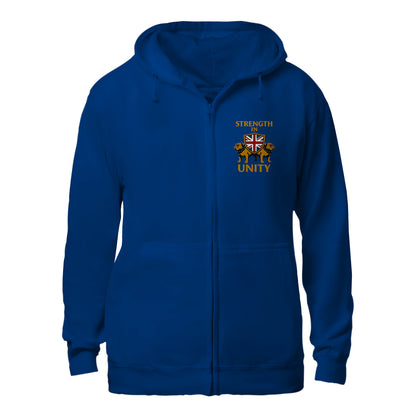 {"origin":"mayzing","colors":["Royal Blue","Royal Blue","Royal Blue","Royal Blue","Royal Blue"],"sizes":["2XL","XL","L","M","S"],"isMainImage":false}