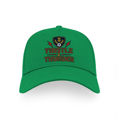 {"origin":"mayzing","colors":["Green"],"sizes":["Adult"],"isMainImage":true}