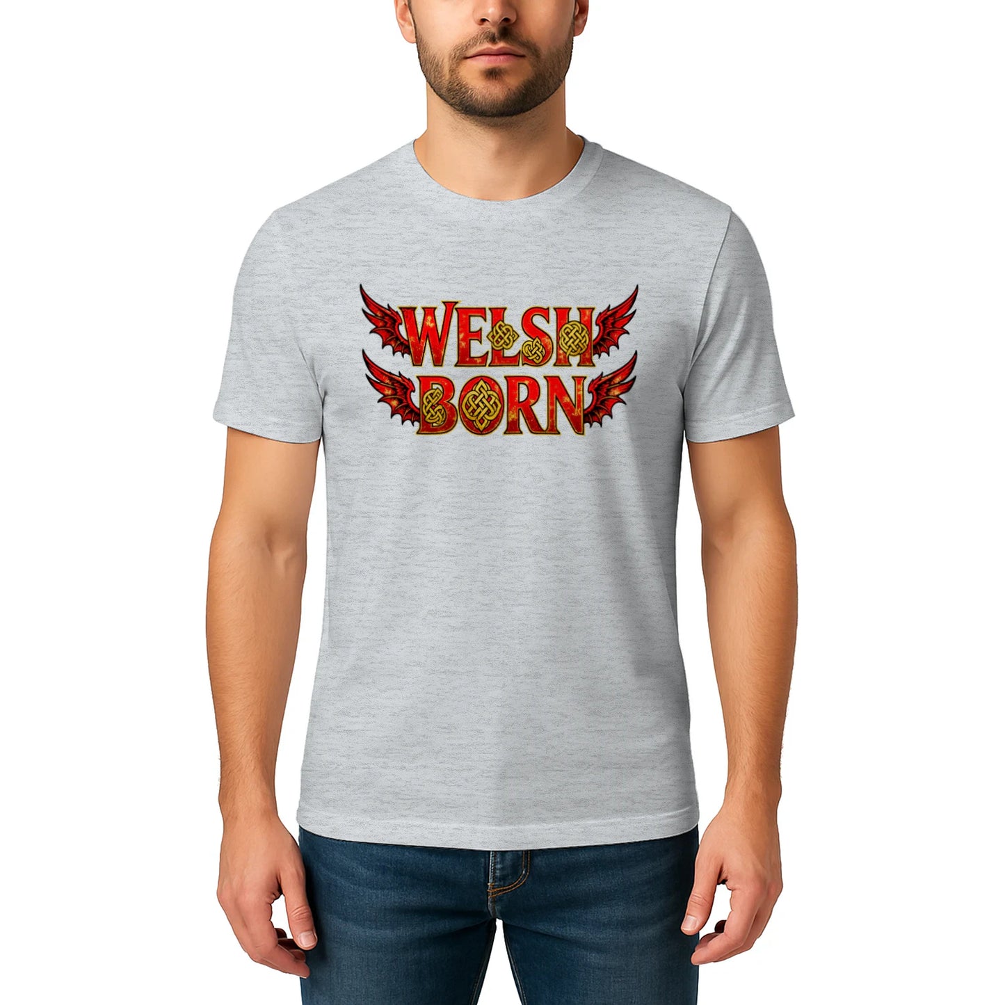 {"origin":"mayzing","colors":["Sport Grey","Sport Grey","Sport Grey","Sport Grey","Sport Grey","Sport Grey","Sport Grey","Sport Grey"],"sizes":["5XL","4XL","3XL","2XL","XL","L","M","S"],"isMainImage":false}