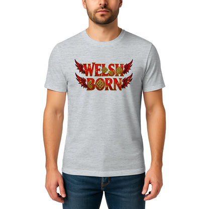 {"origin":"mayzing","colors":["Sport Grey","Sport Grey","Sport Grey","Sport Grey","Sport Grey","Sport Grey","Sport Grey","Sport Grey"],"sizes":["5XL","4XL","3XL","2XL","XL","L","M","S"],"isMainImage":false}