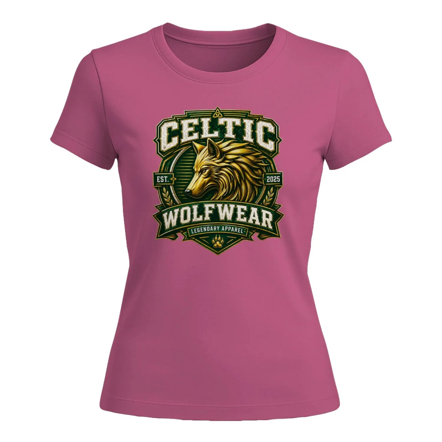 {"origin":"mayzing","colors":["Azalea","Azalea","Azalea","Azalea","Azalea"],"sizes":["2XL","XL","L","M","S"],"isMainImage":true,"isCustomMockup":false}