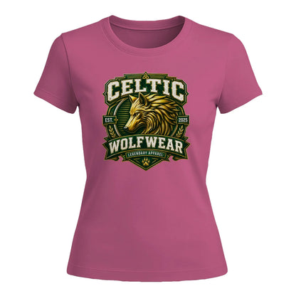 {"origin":"mayzing","colors":["Azalea","Azalea","Azalea","Azalea","Azalea"],"sizes":["2XL","XL","L","M","S"],"isMainImage":true,"isCustomMockup":false}