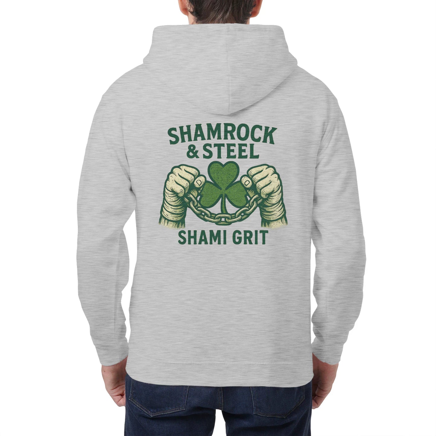 {"origin":"mayzing","colors":["Heather Grey","Heather Grey","Heather Grey","Heather Grey","Heather Grey","Heather Grey"],"sizes":["3XL","2XL","XL","L","M","S"],"isMainImage":false}