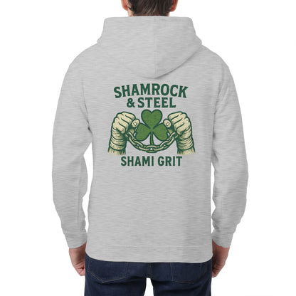 {"origin":"mayzing","colors":["Heather Grey","Heather Grey","Heather Grey","Heather Grey","Heather Grey","Heather Grey"],"sizes":["3XL","2XL","XL","L","M","S"],"isMainImage":false}