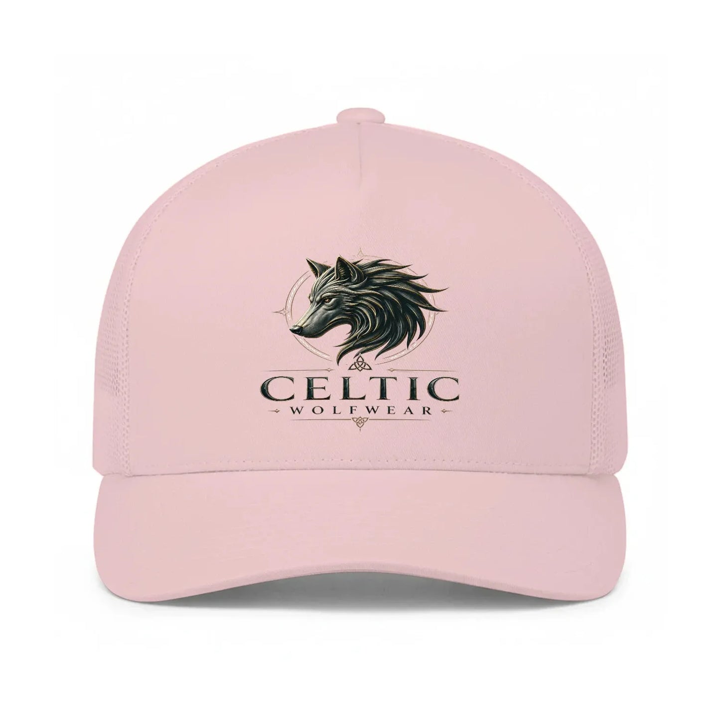 {"origin":"mayzing","colors":["Pastel Pink"],"sizes":["Adult"],"isMainImage":true,"isCustomMockup":false}