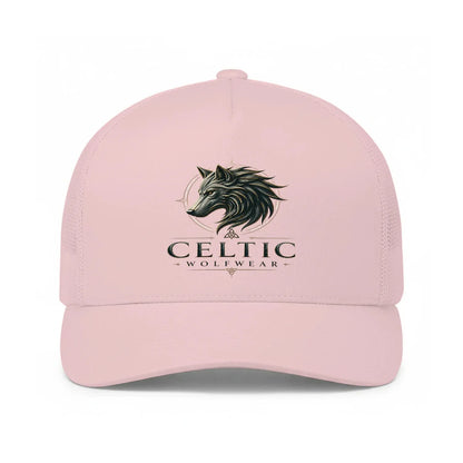 {"origin":"mayzing","colors":["Pastel Pink"],"sizes":["Adult"],"isMainImage":true,"isCustomMockup":false}