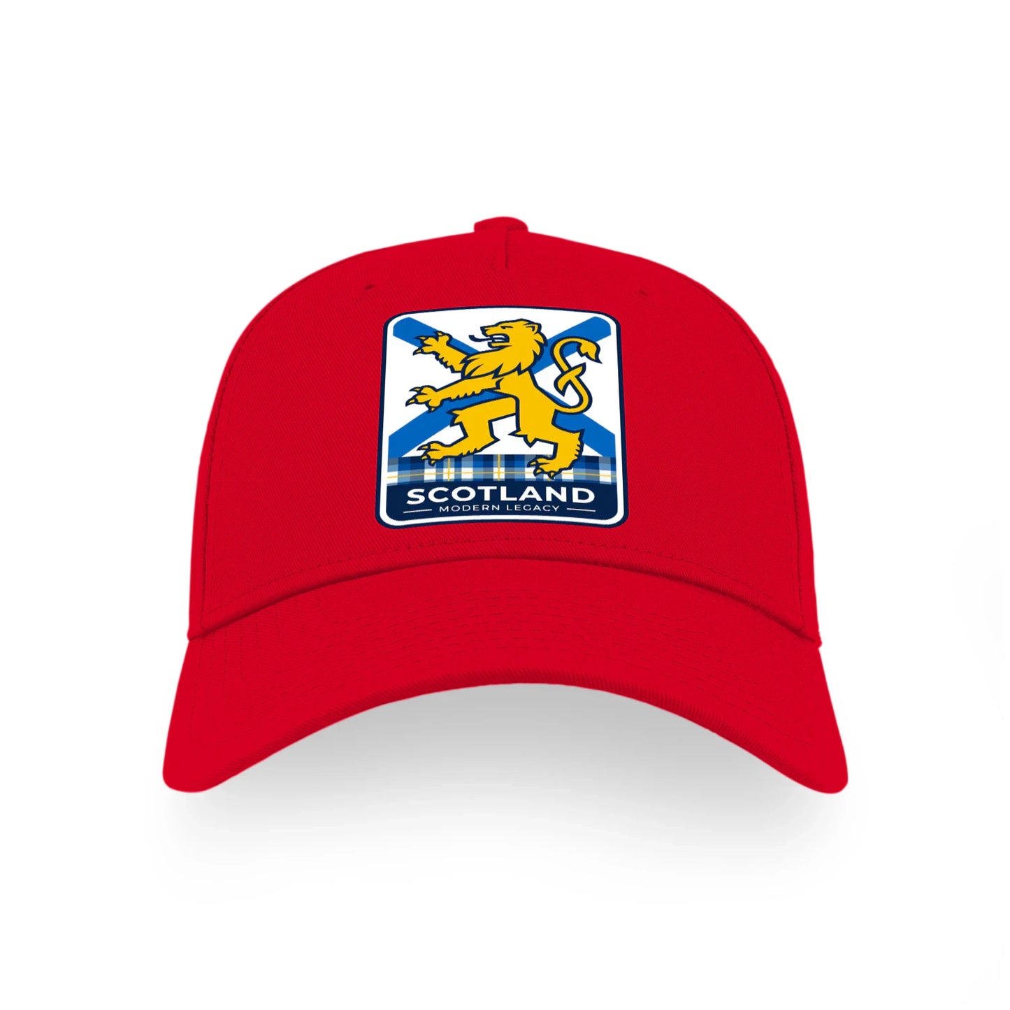 {"origin":"mayzing","colors":["Red"],"sizes":["Adult"],"isMainImage":true}