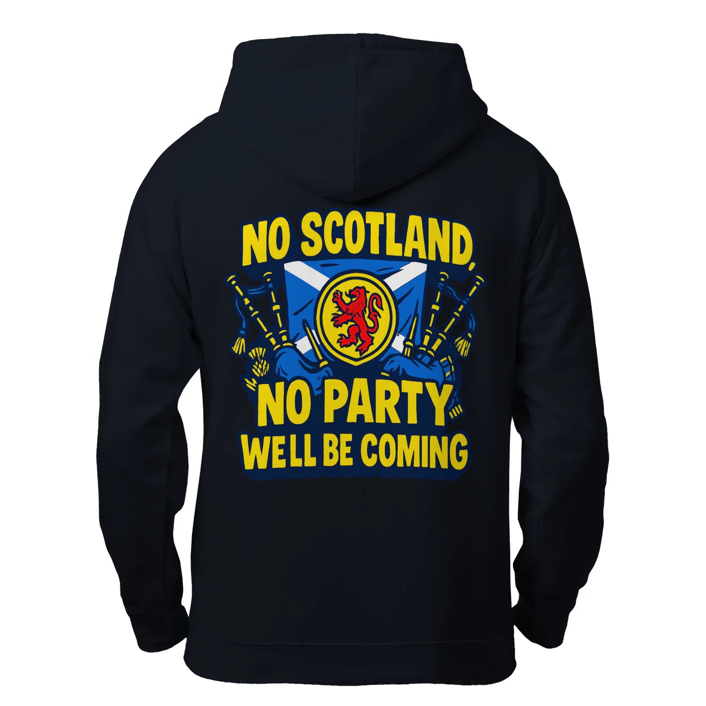 {"origin":"mayzing","colors":["New French Navy","New French Navy","New French Navy","New French Navy","New French Navy","New French Navy","New French Navy","New French Navy"],"sizes":["5XL","4XL","3XL","2XL","XL","L","M","S"],"isMainImage":true}