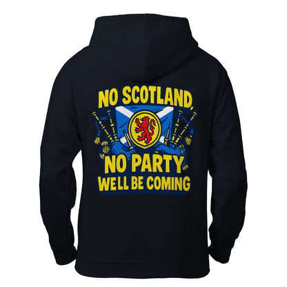 {"origin":"mayzing","colors":["New French Navy","New French Navy","New French Navy","New French Navy","New French Navy","New French Navy","New French Navy","New French Navy"],"sizes":["5XL","4XL","3XL","2XL","XL","L","M","S"],"isMainImage":true}