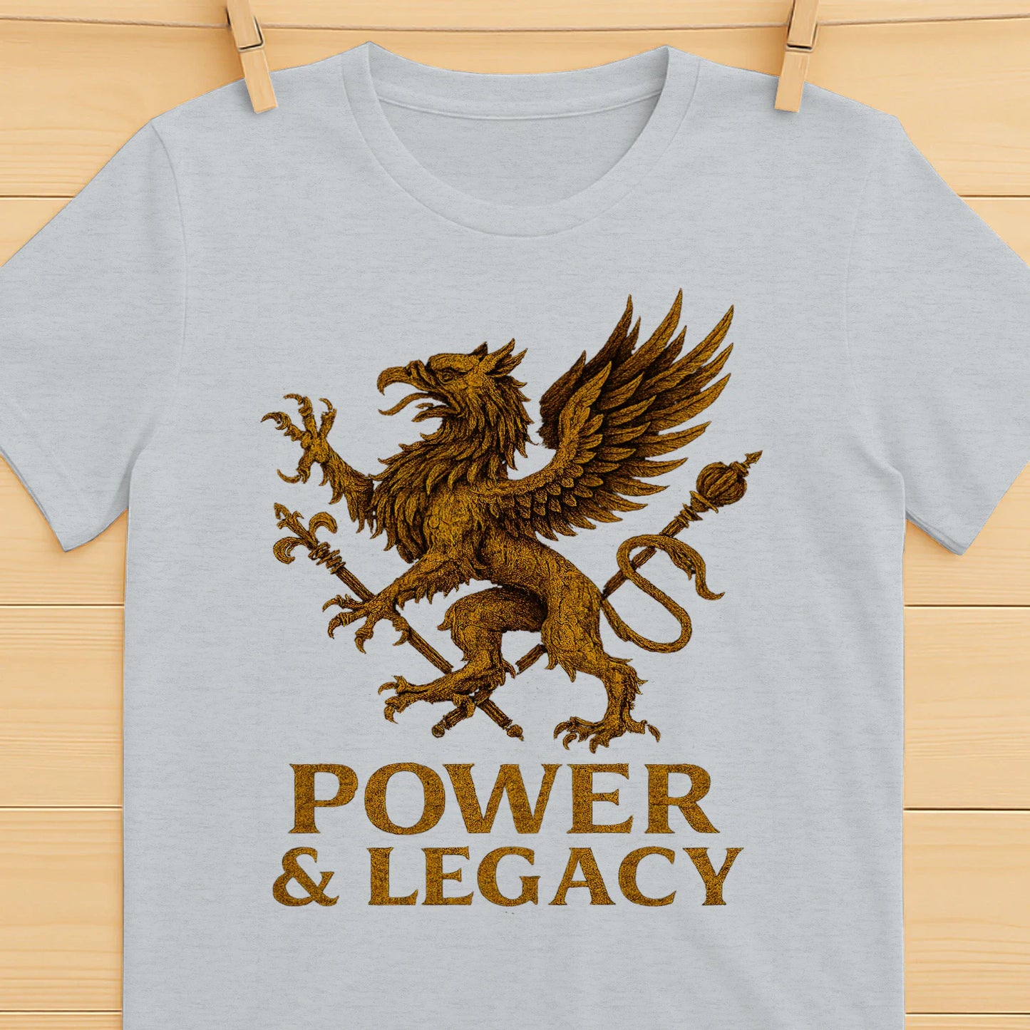 {"origin":"mayzing","colors":["Sport Grey","Sport Grey","Sport Grey","Sport Grey","Sport Grey","Sport Grey","Sport Grey","Sport Grey"],"sizes":["5XL","4XL","3XL","2XL","XL","L","M","S"],"isMainImage":false}