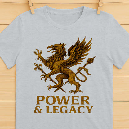 {"origin":"mayzing","colors":["Sport Grey","Sport Grey","Sport Grey","Sport Grey","Sport Grey","Sport Grey","Sport Grey","Sport Grey"],"sizes":["5XL","4XL","3XL","2XL","XL","L","M","S"],"isMainImage":false}