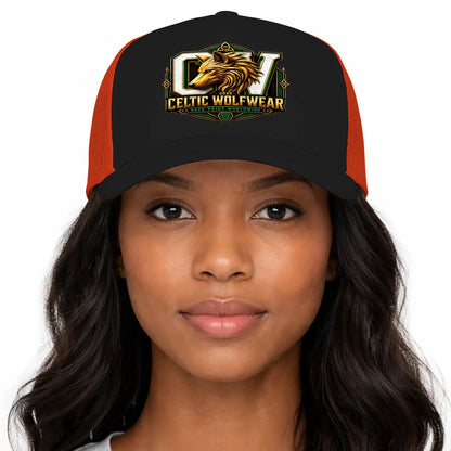{"origin":"mayzing","colors":["Black / Orange"],"sizes":["Adult"],"isMainImage":false,"isCustomMockup":false}