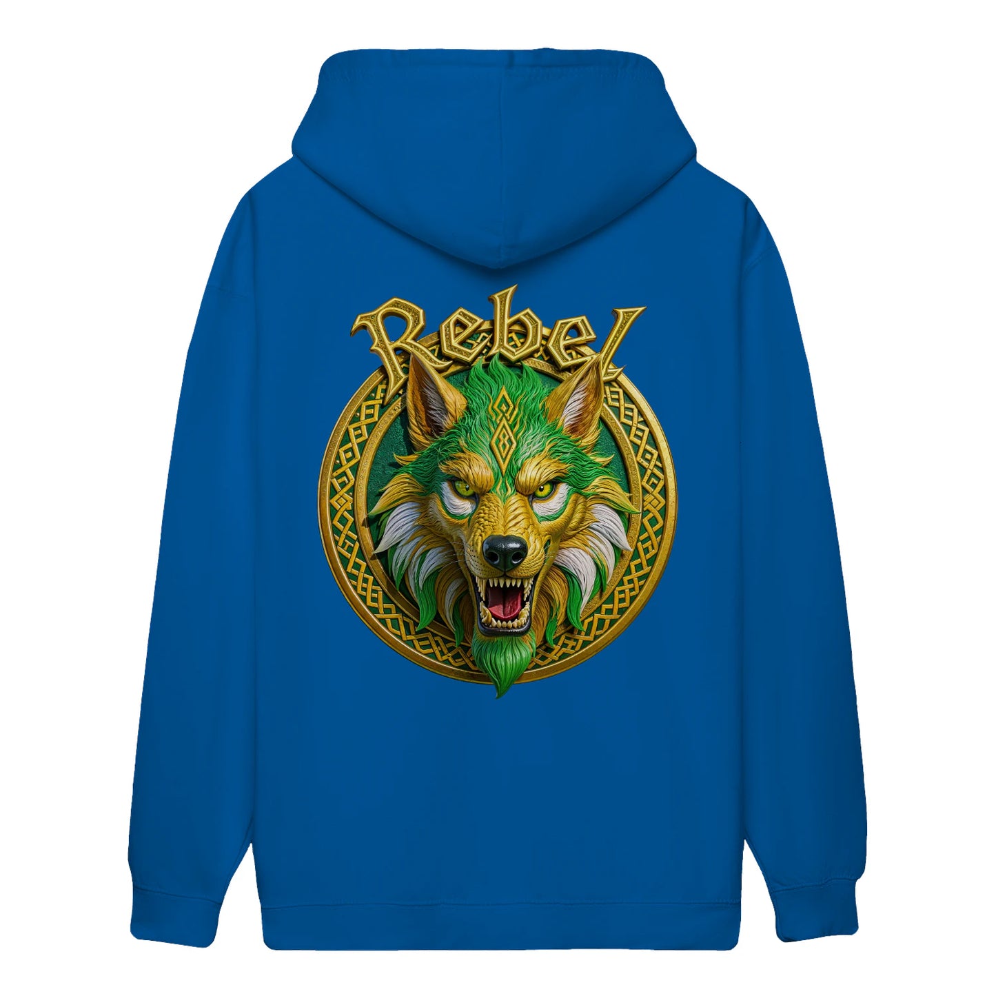 {"origin":"mayzing","colors":["Sapphire Blue","Sapphire Blue","Sapphire Blue","Sapphire Blue","Sapphire Blue"],"sizes":["2XL","XL","L","M","S"],"isMainImage":true}