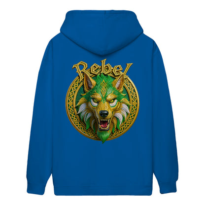 {"origin":"mayzing","colors":["Sapphire Blue","Sapphire Blue","Sapphire Blue","Sapphire Blue","Sapphire Blue"],"sizes":["2XL","XL","L","M","S"],"isMainImage":true}