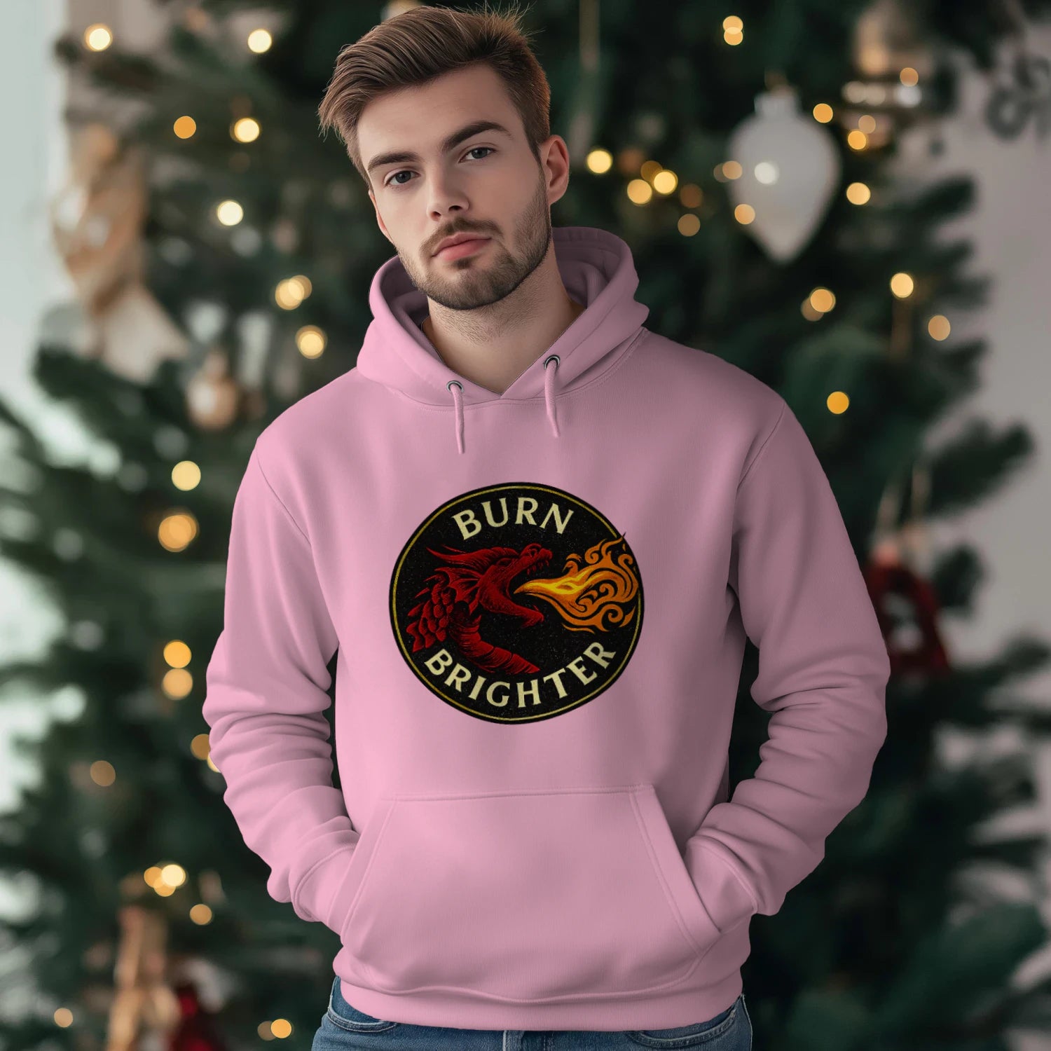 {"origin":"mayzing","colors":["Baby Pink","Baby Pink","Baby Pink","Baby Pink","Baby Pink","Baby Pink"],"sizes":["3XL","2XL","XL","L","M","S"],"isMainImage":false}