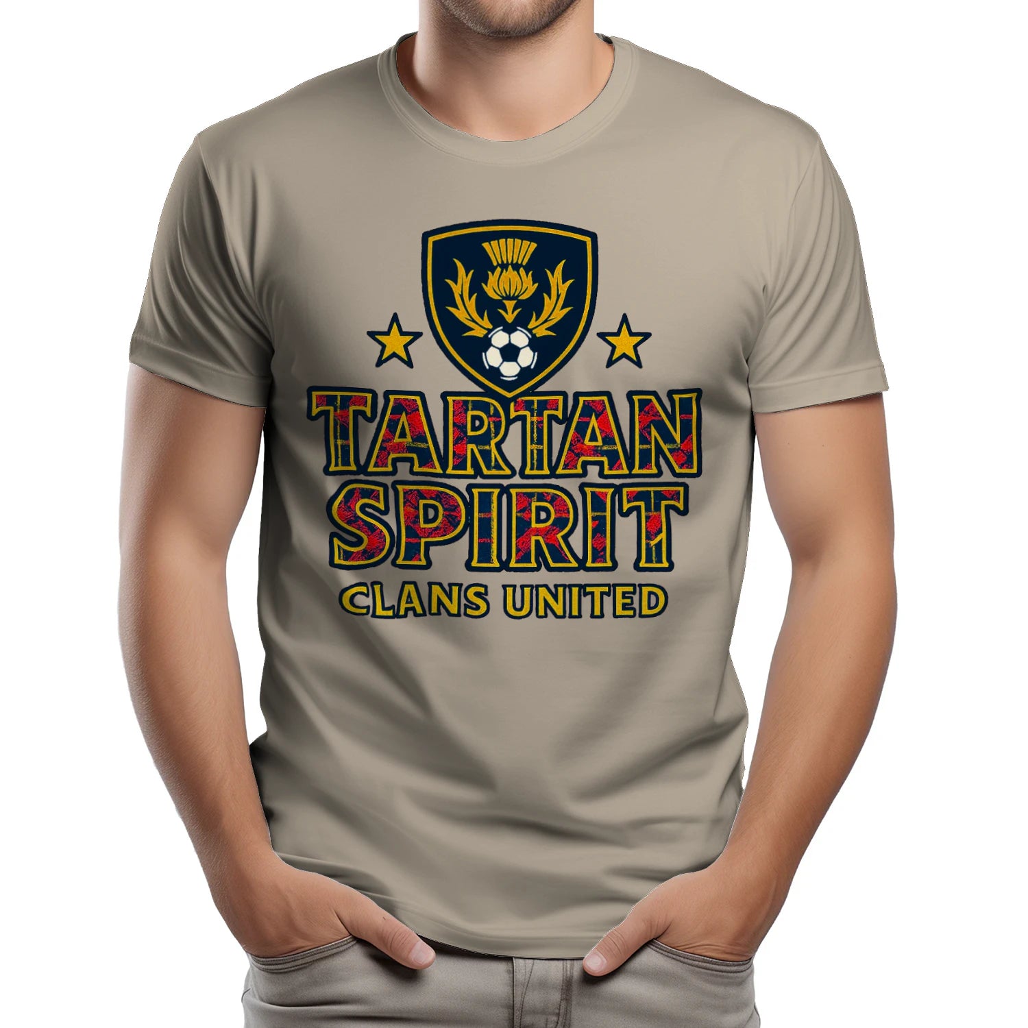 {"origin":"mayzing","colors":["Sand","Sand","Sand","Sand","Sand","Sand","Sand"],"sizes":["S","4XL","3XL","2XL","XL","L","M"],"isMainImage":false}