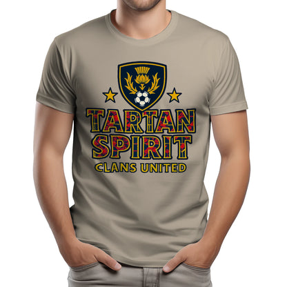 {"origin":"mayzing","colors":["Sand","Sand","Sand","Sand","Sand","Sand","Sand"],"sizes":["S","4XL","3XL","2XL","XL","L","M"],"isMainImage":false}