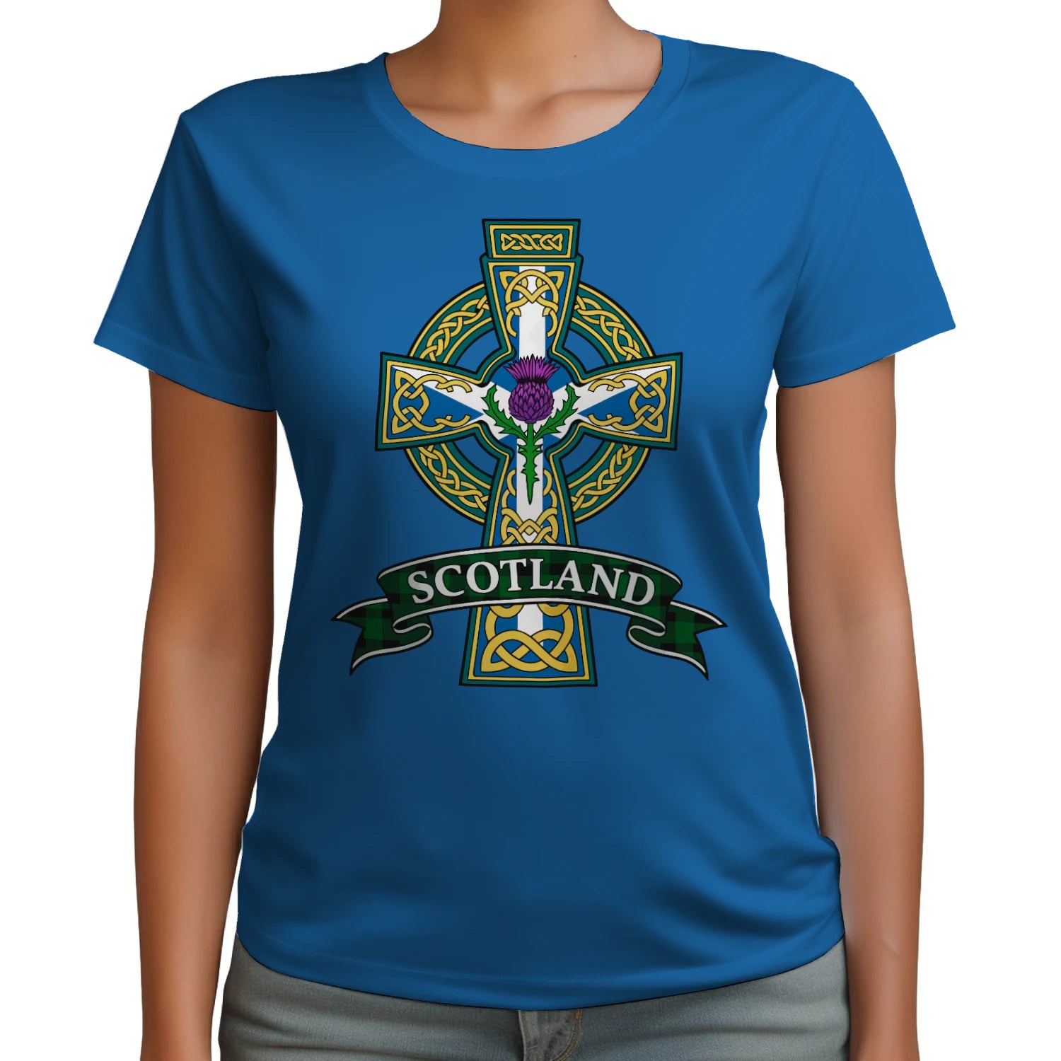 {"origin":"mayzing","colors":["Royal","Royal","Royal","Royal","Royal","Royal","Royal","Royal"],"sizes":["5XL","4XL","3XL","2XL","XL","L","M","S"],"isMainImage":false}