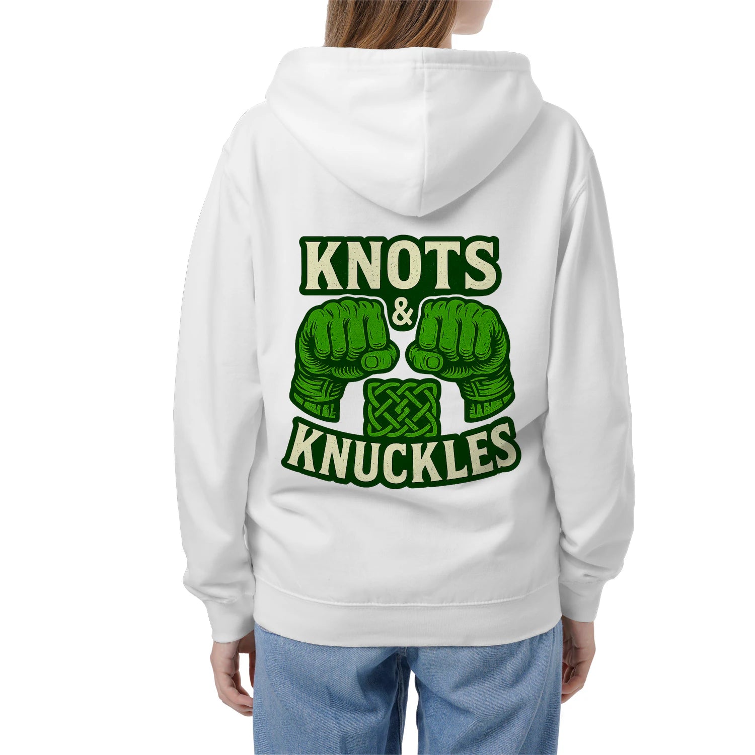 {"origin":"mayzing","colors":["Arctic White","Arctic White","Arctic White","Arctic White","Arctic White"],"sizes":["2XL","XL","L","M","S"],"isMainImage":false}