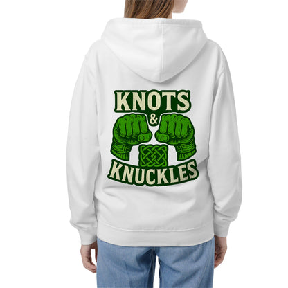 {"origin":"mayzing","colors":["Arctic White","Arctic White","Arctic White","Arctic White","Arctic White"],"sizes":["2XL","XL","L","M","S"],"isMainImage":false}