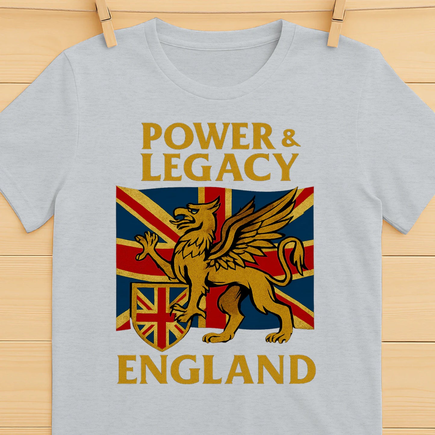 {"origin":"mayzing","colors":["Sport Grey","Sport Grey","Sport Grey","Sport Grey","Sport Grey","Sport Grey","Sport Grey","Sport Grey"],"sizes":["5XL","4XL","3XL","2XL","XL","L","M","S"],"isMainImage":false}