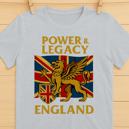 {"origin":"mayzing","colors":["Sport Grey","Sport Grey","Sport Grey","Sport Grey","Sport Grey","Sport Grey","Sport Grey","Sport Grey"],"sizes":["5XL","4XL","3XL","2XL","XL","L","M","S"],"isMainImage":false}