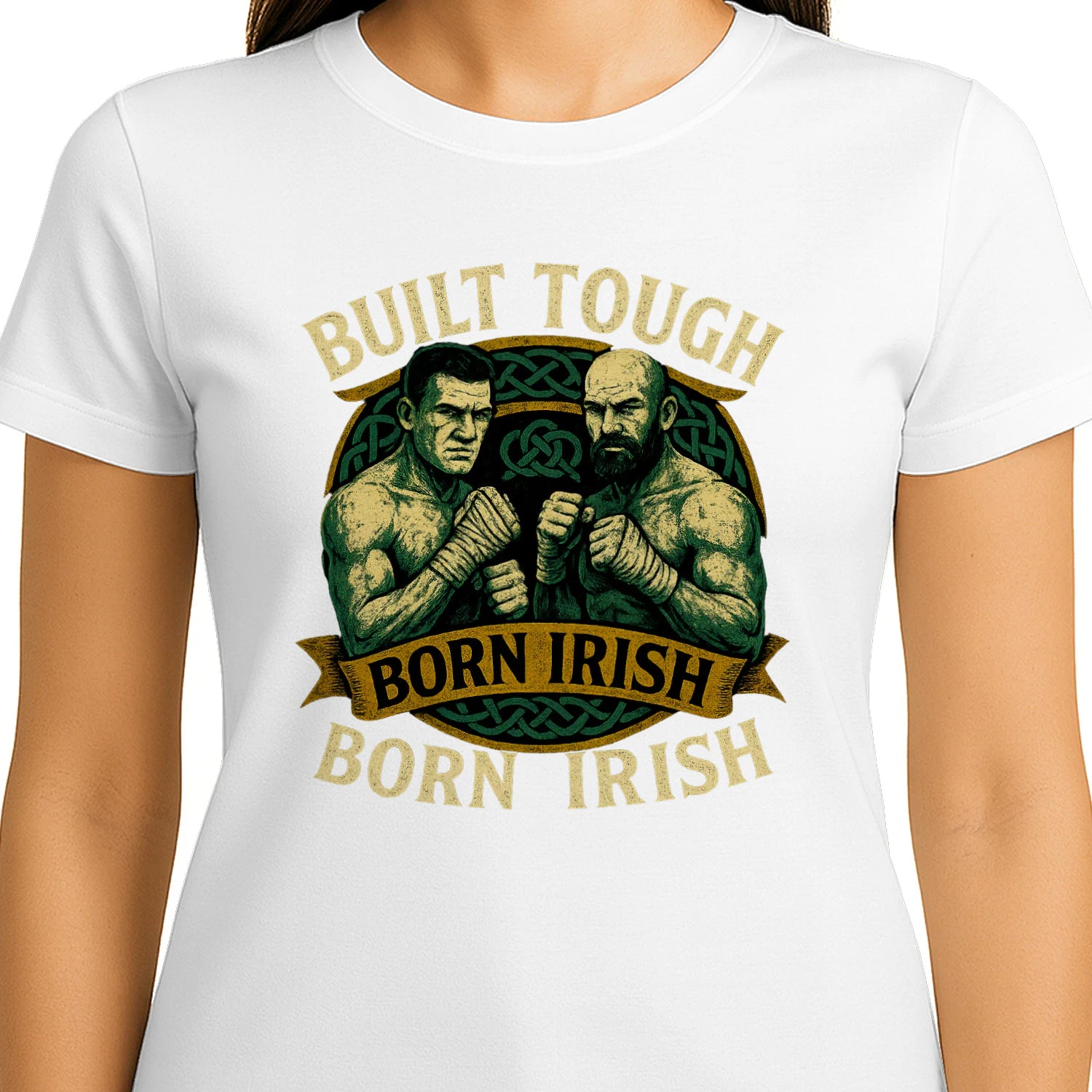 {"origin":"mayzing","colors":["White","White","White","White","White","White","White"],"sizes":["4XL","3XL","2XL","XL","L","M","S"],"isMainImage":false}