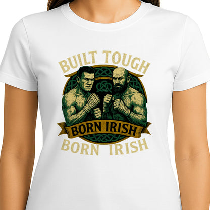 {"origin":"mayzing","colors":["White","White","White","White","White","White","White"],"sizes":["4XL","3XL","2XL","XL","L","M","S"],"isMainImage":false}